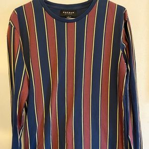 PacSun Long Sleeve - FINAL PRICE